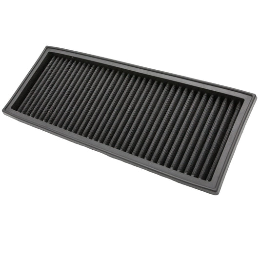 PRORAM Audi Nanofiber Panel Filter (PPF1905)