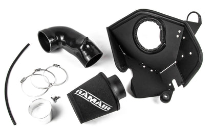 VAG JSK Jetstream induction kit (JSK14580CBK)