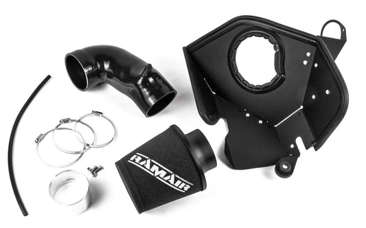 VAG JSK Jetstream induction kit (JSK14580CBK)