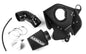 VAG JSK Jetstream induction kit (JSK14580CBK)