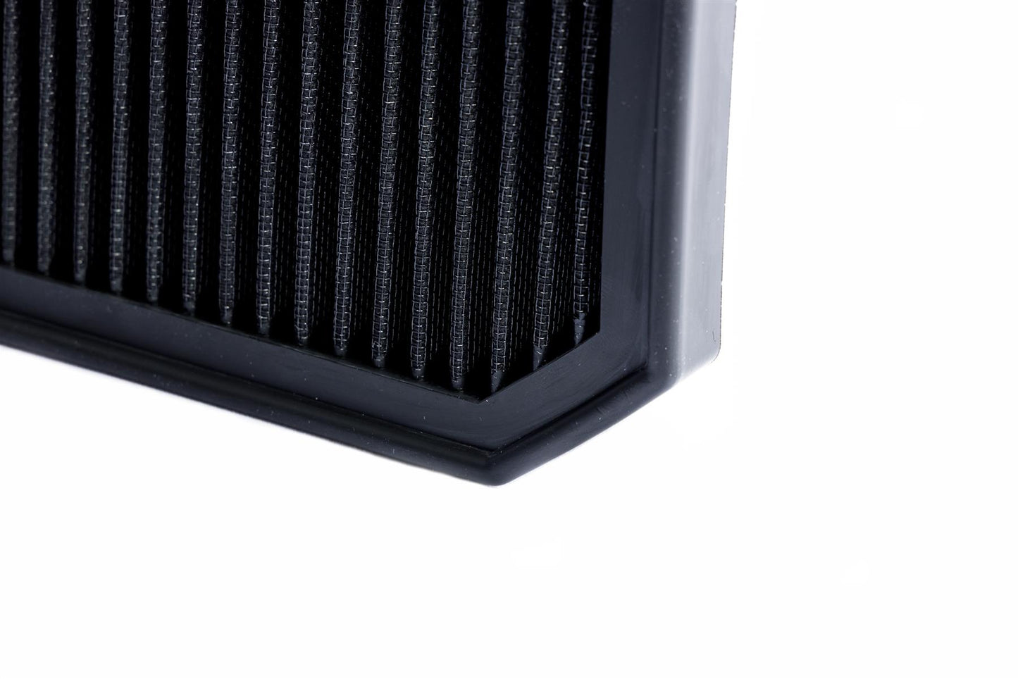 PRORAM Mercedes-Benz Nanofiber Panel Filter (PPF1198)