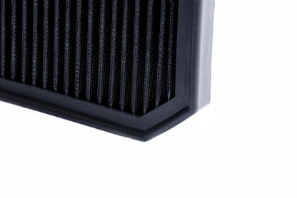 PRORAM Mercedes-Benz Nanofiber Panel Filter (PPF1198)