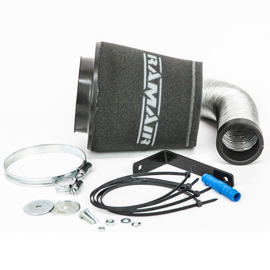 Ford Ramair SR Foam filter induction kit (SR063)