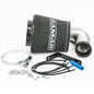 Ford Ramair SR Foam filter induction kit (SR063)