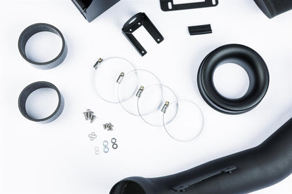 VAG JSK Jetstream induction kit (JSK128BK)