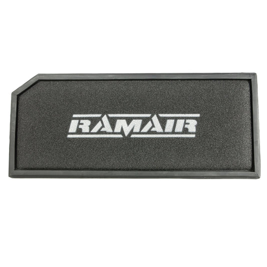 PRORAM Volkswagen Nanofiber Panel Filter (RPF1747)