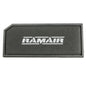 PRORAM Volkswagen Nanofiber Panel Filter (RPF1747)