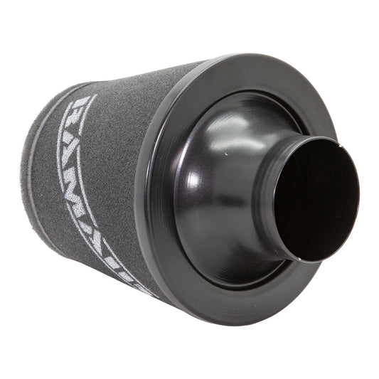 MINI Ramair SR Foam filter induction kit (SR102RD)