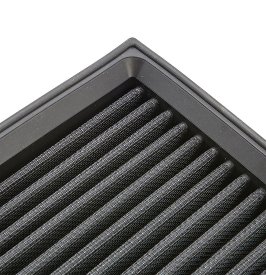 PRORAM Subaru Nanofiber Panel Filter (PPF9915)