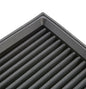 PRORAM Subaru Nanofiber Panel Filter (PPF9915)