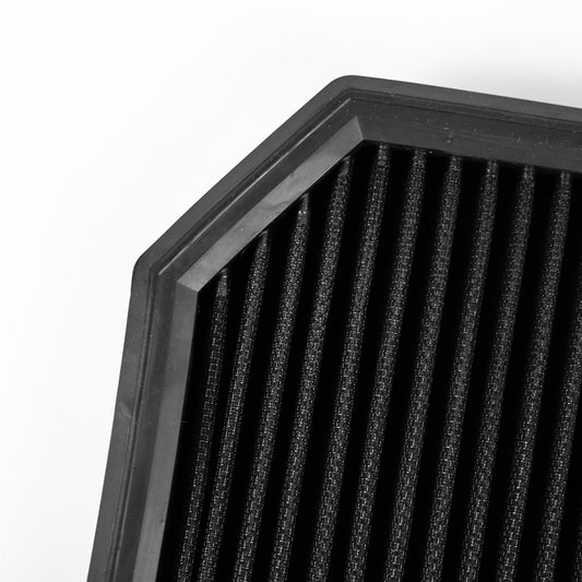 PRORAM BMW Nanofiber Panel Filter (PPF1194)