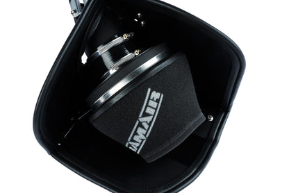 BMW JSK Jetstream induction kit (JSK360BK)