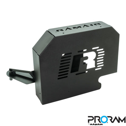 Ford Ramair PRK Pleated Nanofiber Induction Kit (PRK225ORECU)