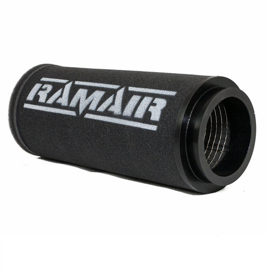PRORAM TVR Nanofiber Panel Filter (RPFCE1215)