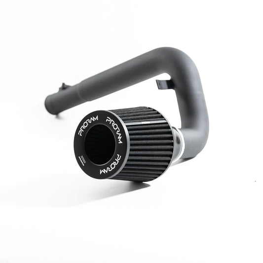 Mazda Ramair PRK Pleated Nanofiber Induction Kit (PRK108)