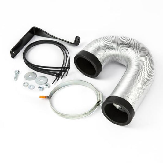 BMW Ramair SR Foam filter induction kit (SR057)