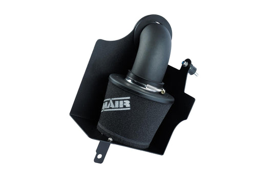 Ramair Renault  JSK Jetstream induction kit (JSK332BK)