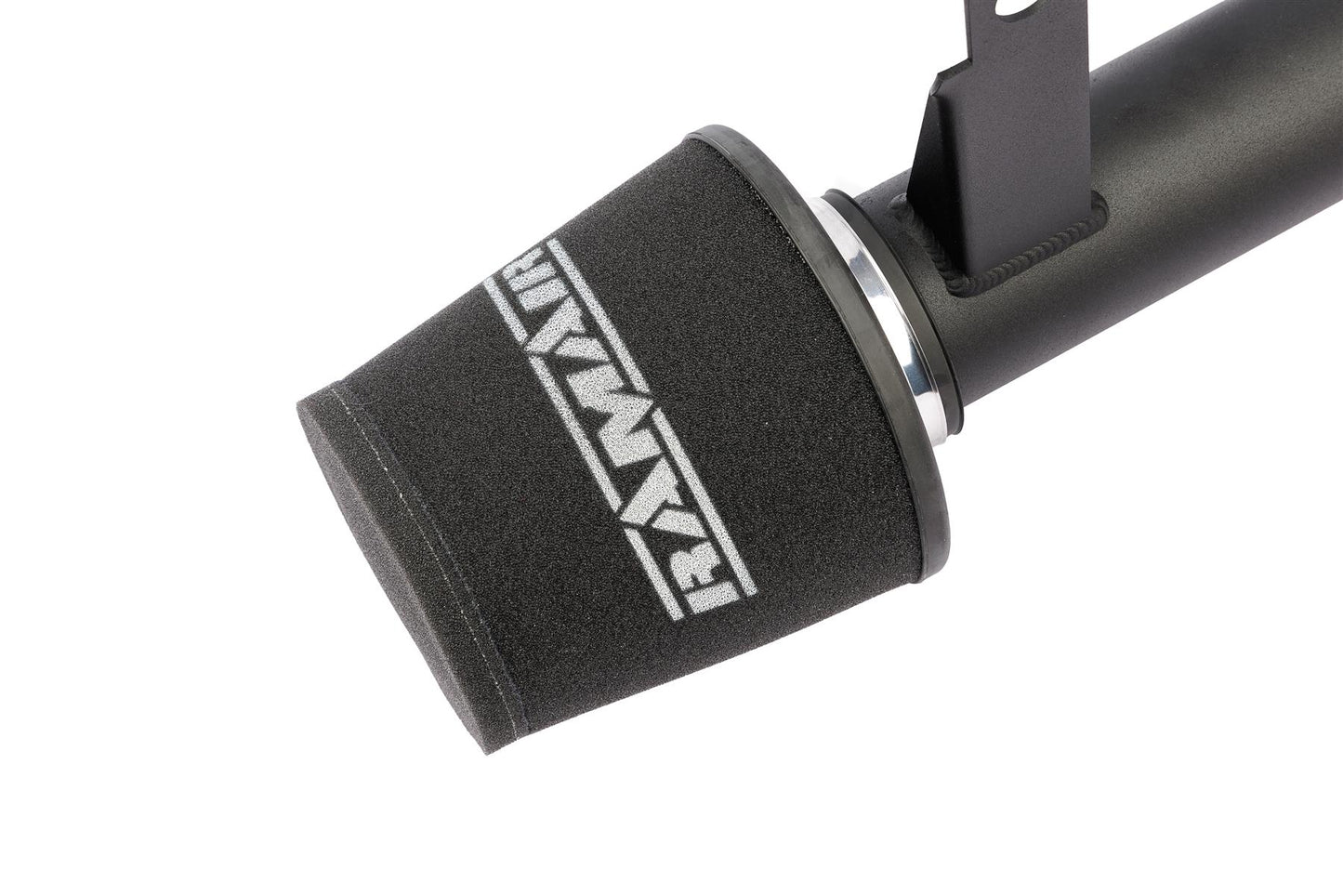 MINI  Ramair SR Foam filter induction kit (SR242)