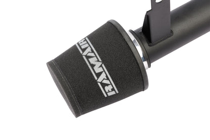 MINI  Ramair SR Foam filter induction kit (SR242)