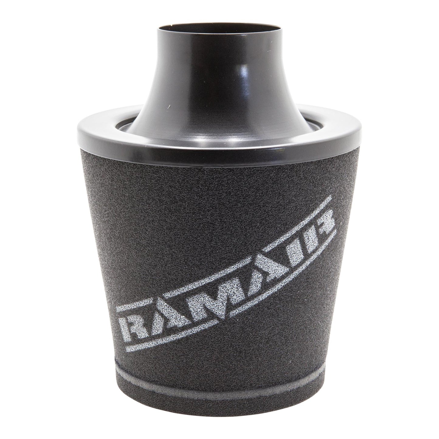 MINI Ramair SR Foam filter induction kit (SR102BK)