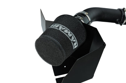 Ramair Mazda JSK Jetstream induction kit (JSK258BK)