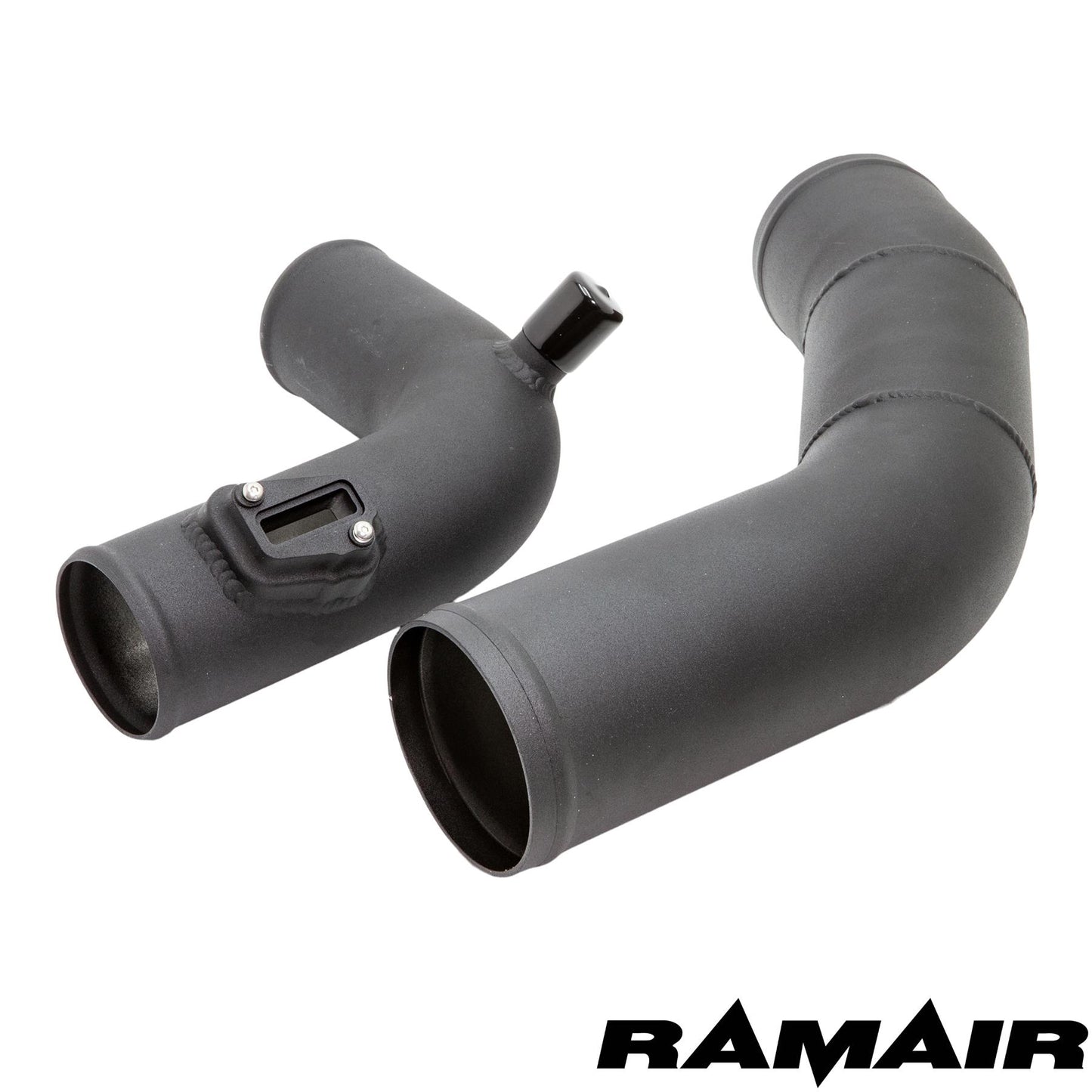 VAG JSK Jetstream induction kit (JSK137BK)