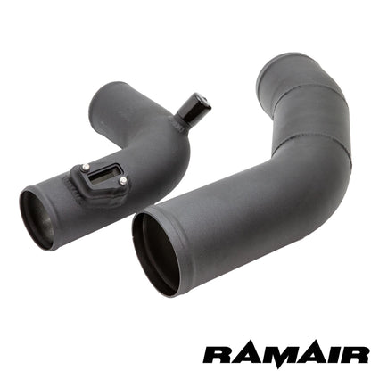 VAG JSK Jetstream induction kit (JSK137BK)