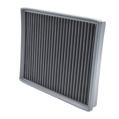 PRORAM BMW Nanofiber Panel Filter (PPF2047)