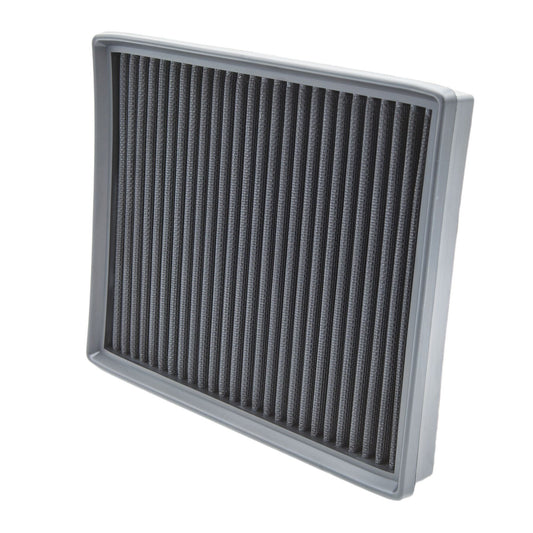 PRORAM BMW Nanofiber Panel Filter (PPF2047)