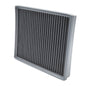 PRORAM BMW Nanofiber Panel Filter (PPF2047)