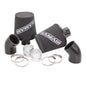 BMW Ramair SR Foam filter induction kit (SR233)