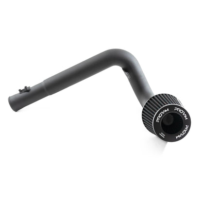 Mazda Ramair PRK Pleated Nanofiber Induction Kit (PRK108)