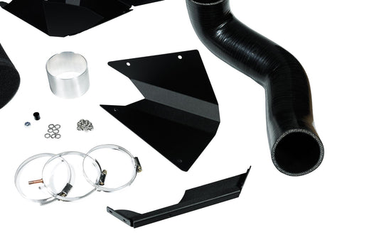 Ramair Renault  JSK Jetstream induction kit (JSK311BK)