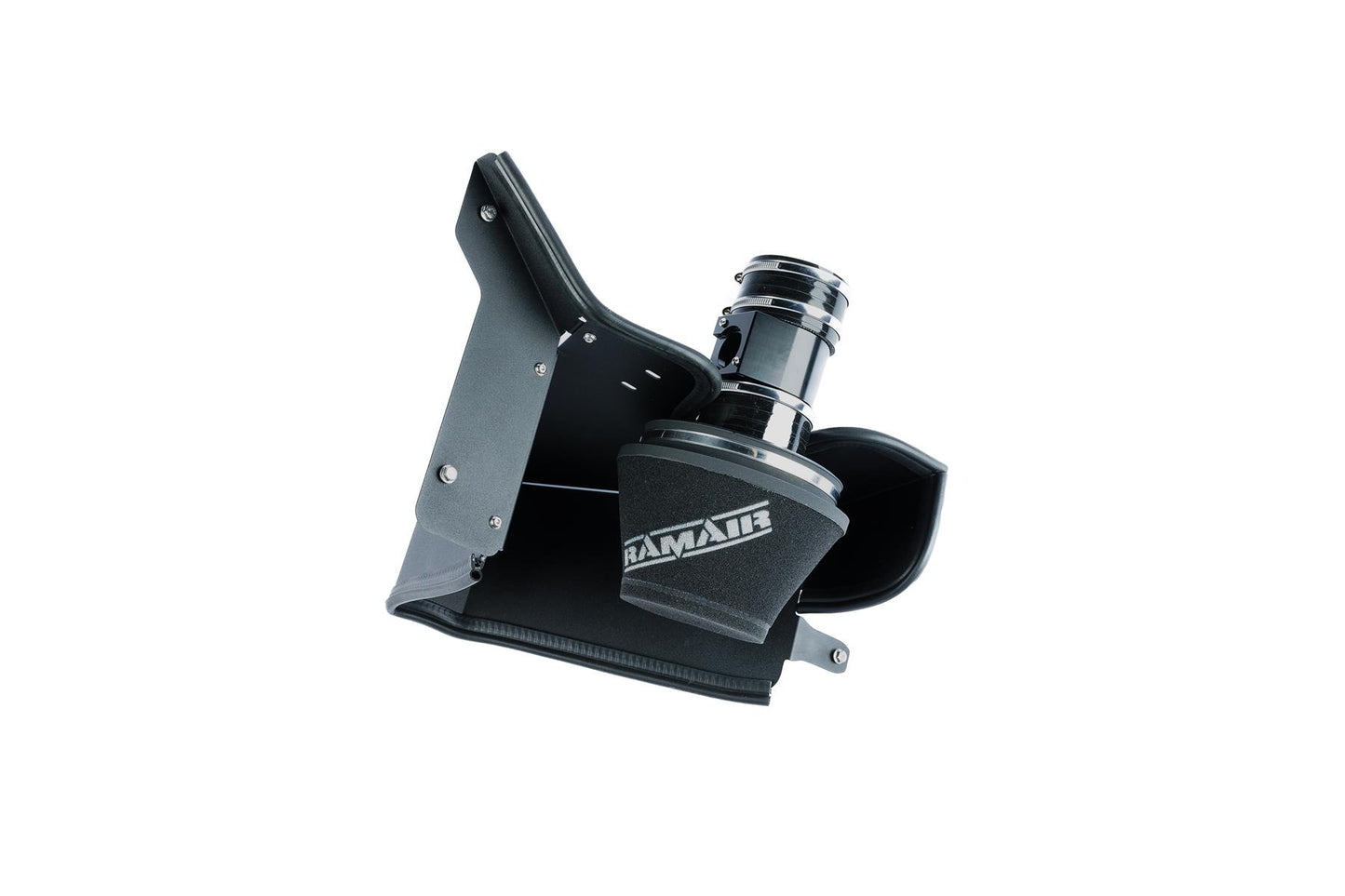 Honda JSK Jetstream induction kit (JSK300BK)