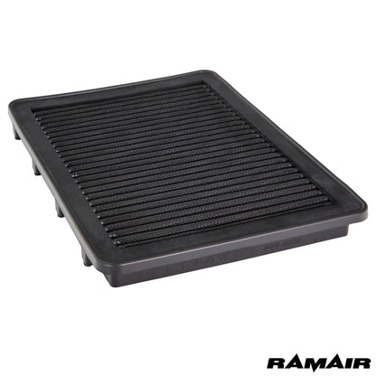 PRORAM Kia Nanofiber Panel Filter (PPF9809)
