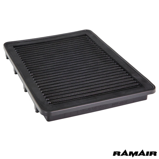 PRORAM Hyundai Nanofiber Panel Filter (PPF9809)