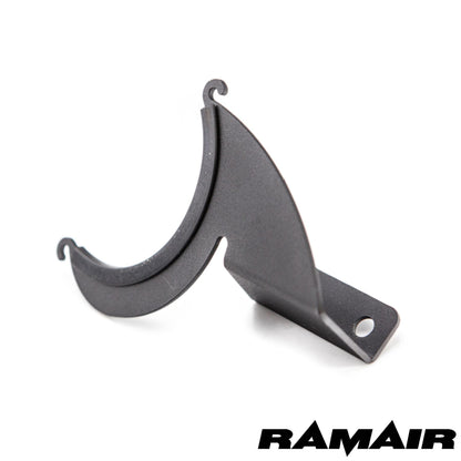 VAG JSK Jetstream induction kit (JSK122BKTI)