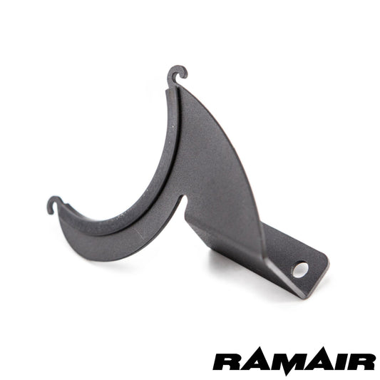VAG JSK Jetstream induction kit (JSK122BKTI)
