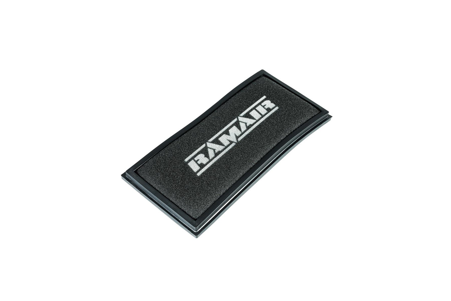 PRORAM Land Rover Nanofiber Panel Filter (RPF2165)