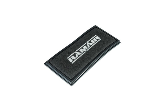 PRORAM Land Rover Nanofiber Panel Filter (RPF2165)