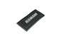 PRORAM Land Rover Nanofiber Panel Filter (RPF2165)