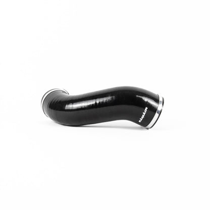Volkswagen Ramair Intake Induction Pipework (RIP010BK)