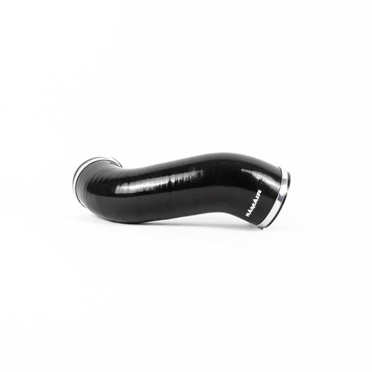 Volkswagen Ramair Intake Induction Pipework (RIP010BK)