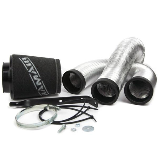 Audi Ramair SR Foam filter induction kit (SR032)