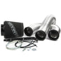 Audi Ramair SR Foam filter induction kit (SR032)
