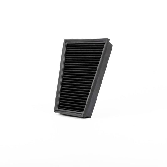 PRORAM Renault Nanofiber Panel Filter (PPF3115)