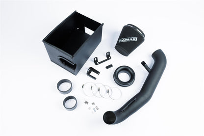VAG JSK Jetstream induction kit (JSK128BK)