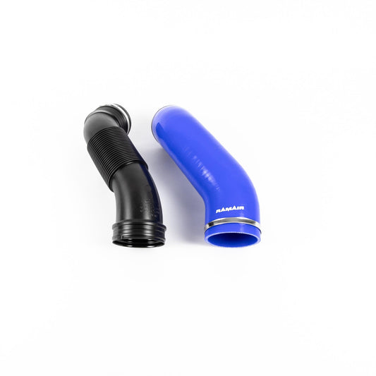 Volkswagen Ramair Intake Induction Pipework (RIP010BL)