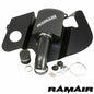 Ramair Fiat JSK Jetstream induction kit (JSK116BK)