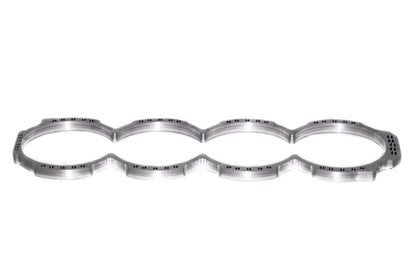 RTMG Engine Block Guard For 1.4 TSI EA111 - CAV / CTH / BMY / BLG / CAX